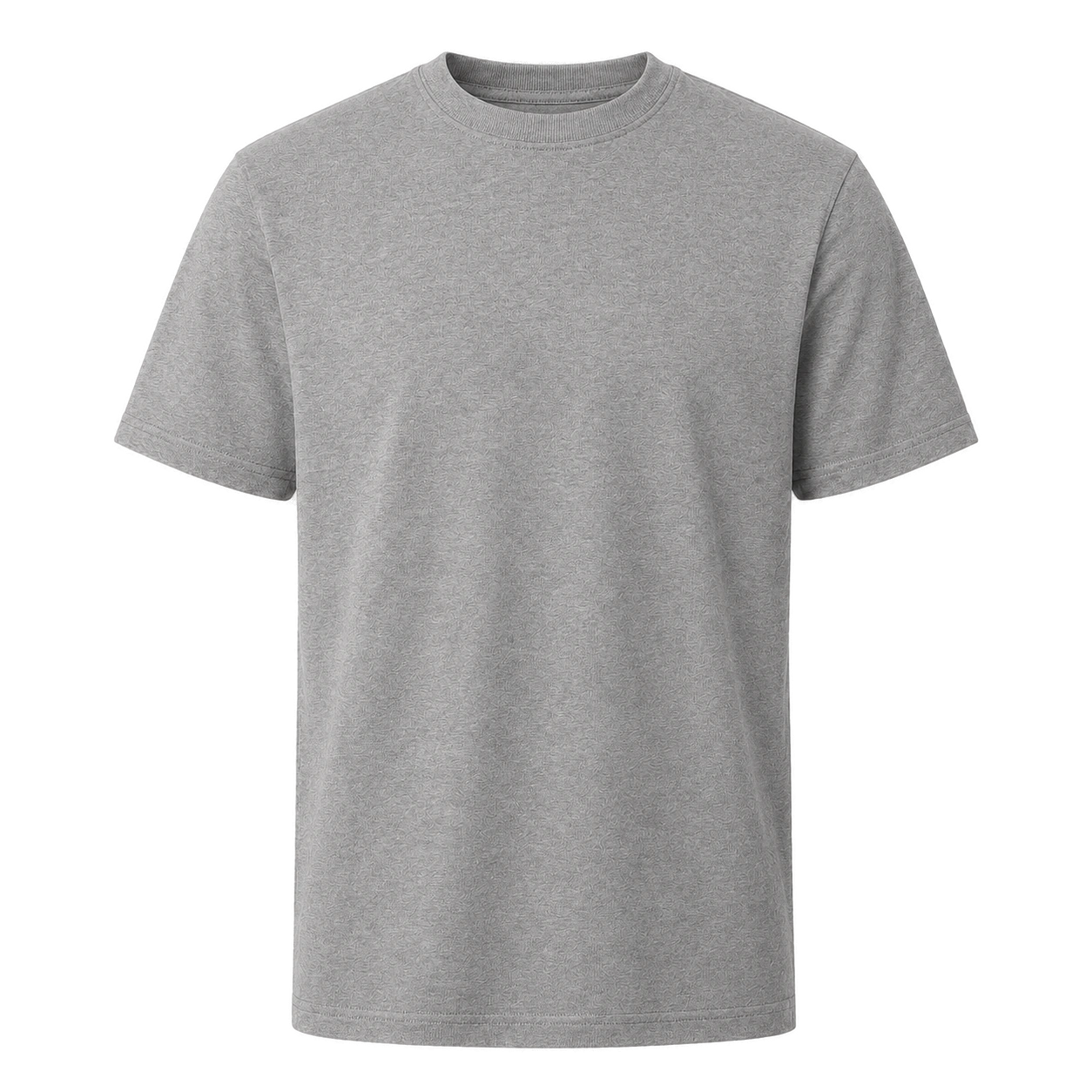 Camiseta mescla