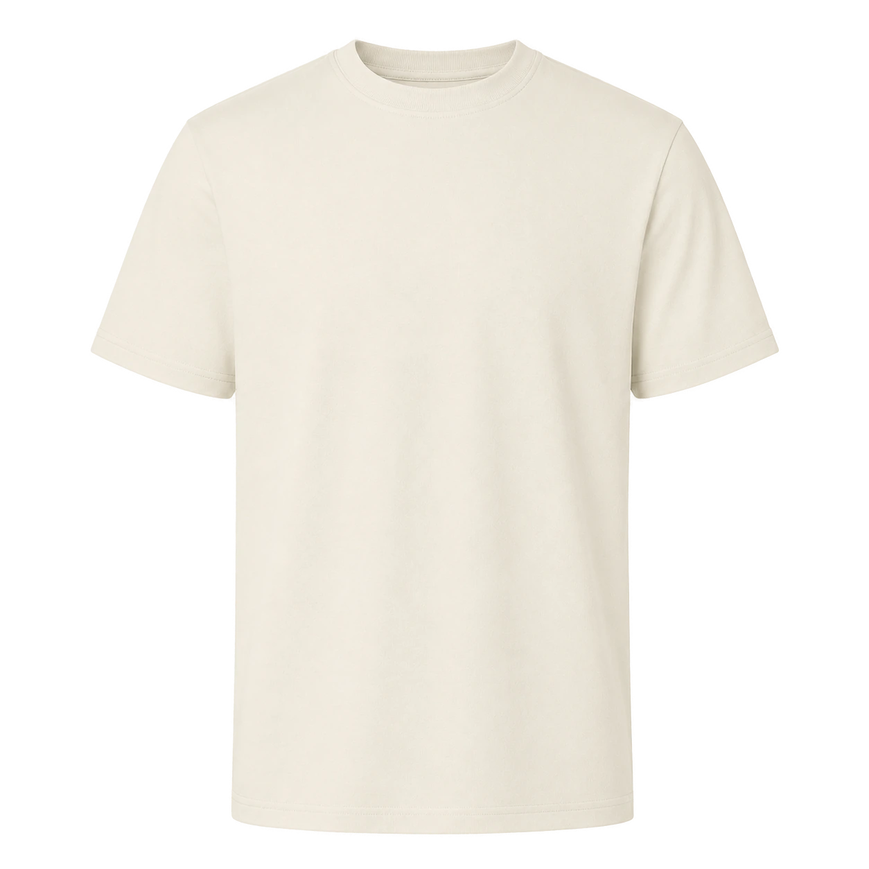 Camiseta off-white