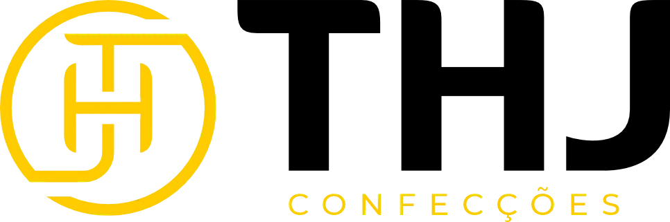 THJ Confecções