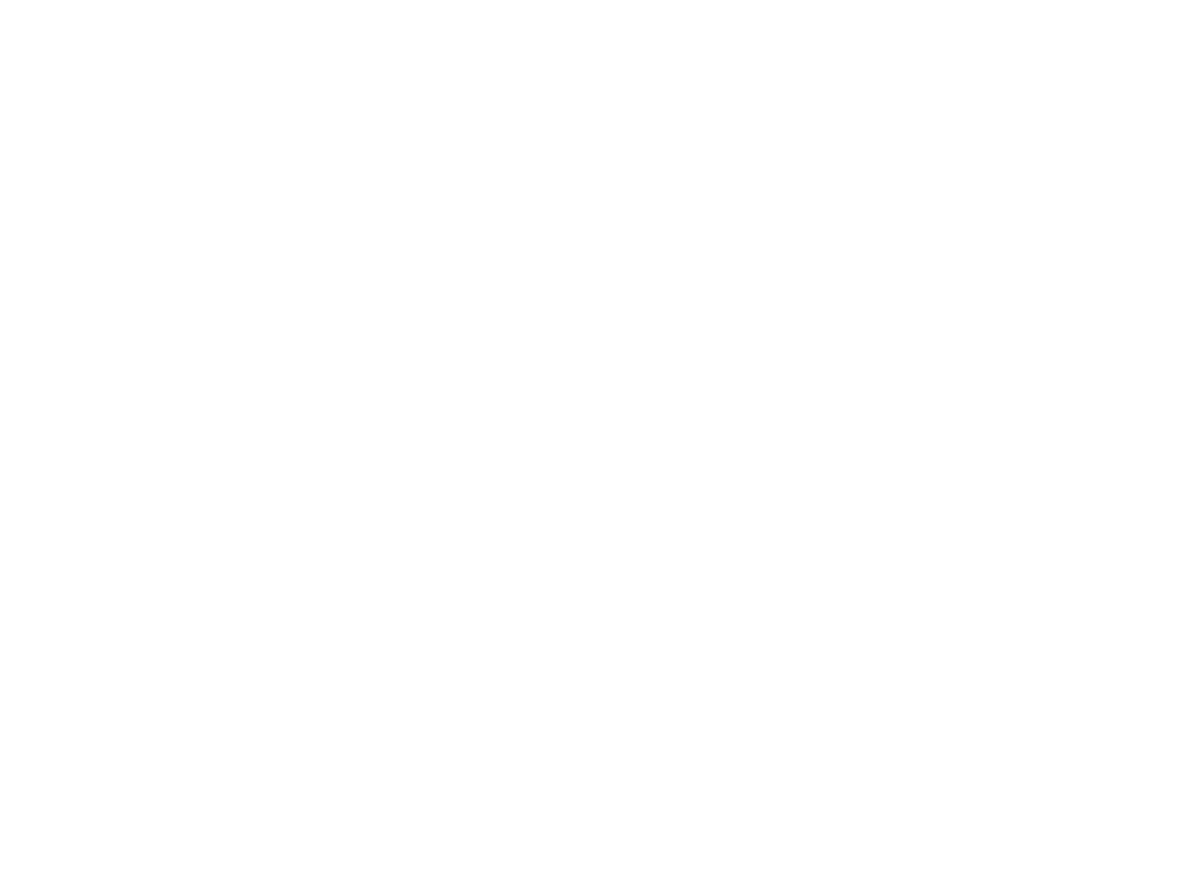 THJ